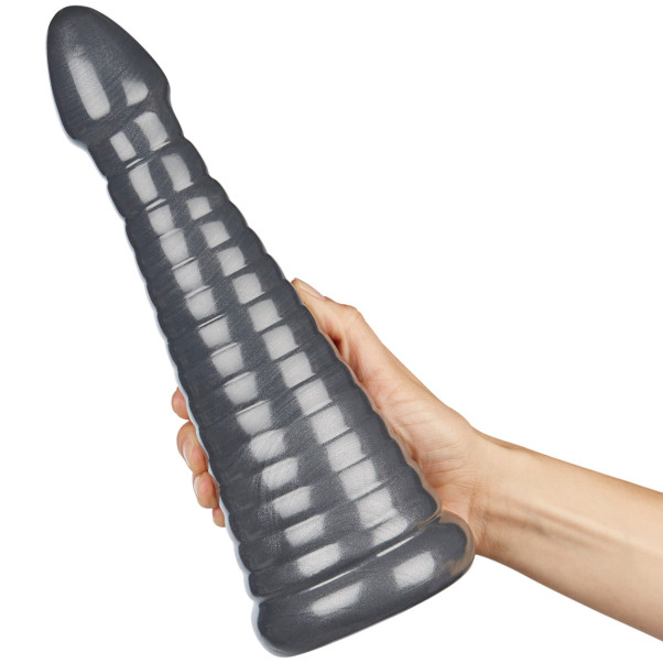 American Bombshell Rockeye Analplug 28 cm