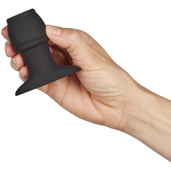 Anal Fantasy Open Wide Tunnelplug