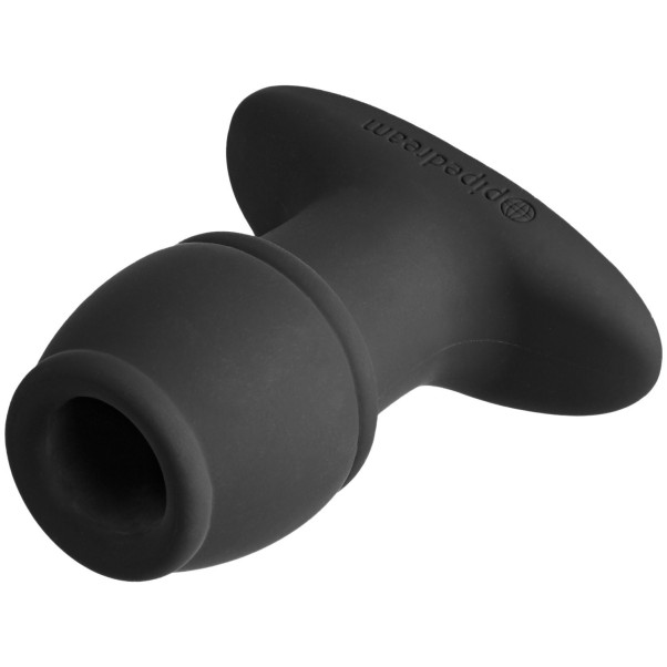 Anal Fantasy Open Wide Tunnelplug