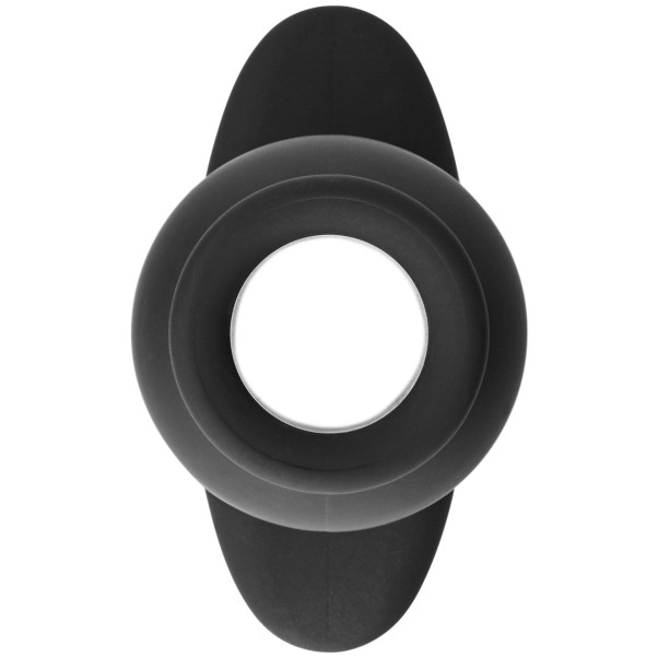 Anal Fantasy Open Wide Tunnelplug