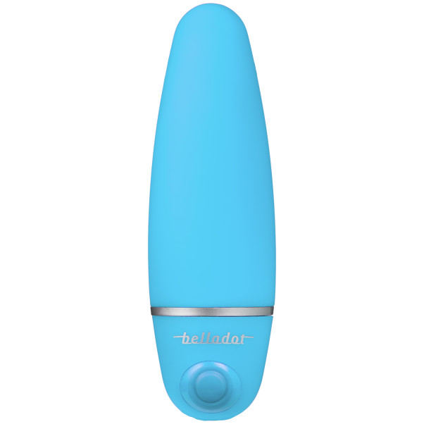 Belladot Ester Klitorisvibrator