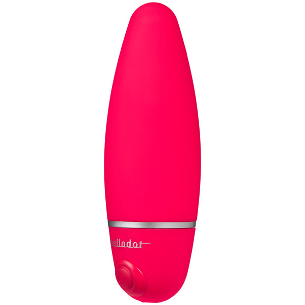 Belladot Ester Klitorisvibrator