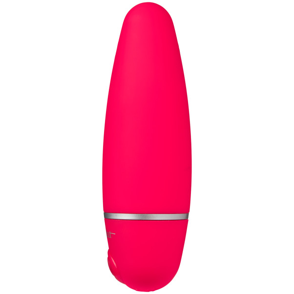 Belladot Ester Klitorisvibrator