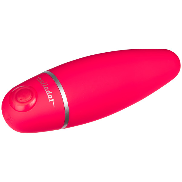 Belladot Ester Klitorisvibrator