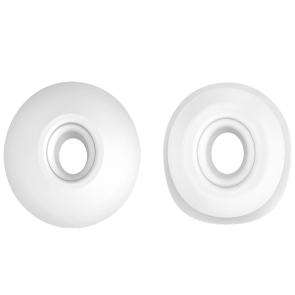 Satisfyer Pro 2 Silikon-Saugkopf der nächsten Generation 5er Pack