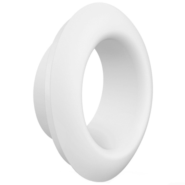 Satisfyer Pro Deluxe Silikon-Saugkopf der nächsten Generation 5er Pack