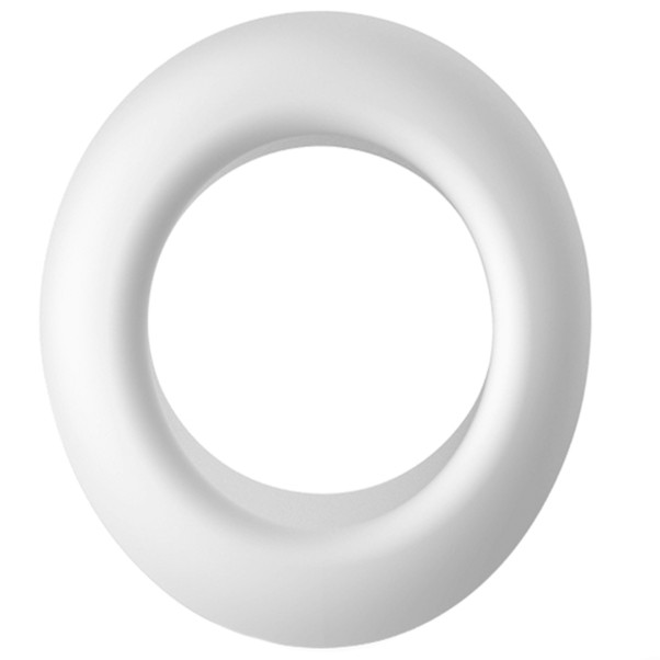 Satisfyer Pro Deluxe Silikon-Saugkopf der nächsten Generation 5er Pack