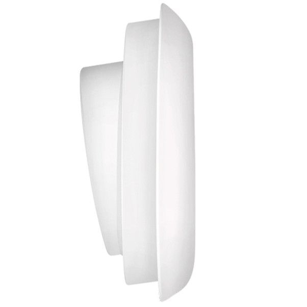 Satisfyer Pro Deluxe Silikon-Saugkopf der nächsten Generation 5er Pack