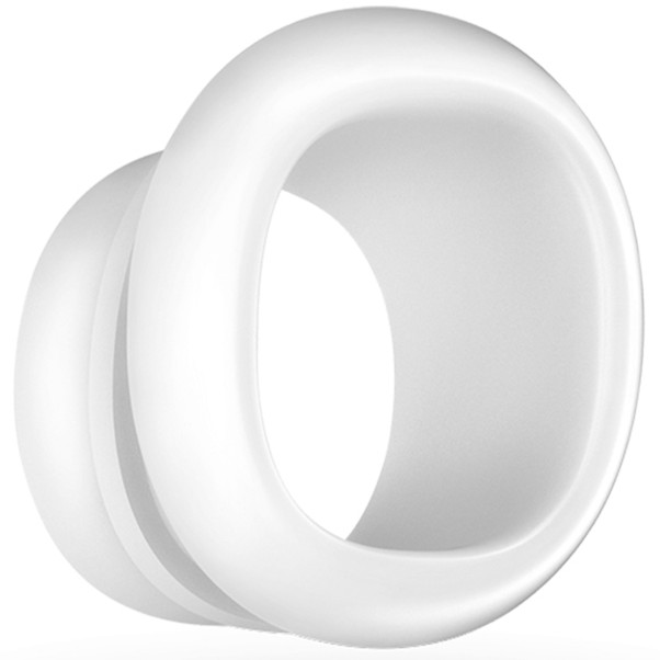 Satisfyer Pro Penguin Silikon-Saugkopf der nächsten Generation 5er Pack