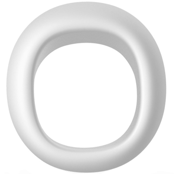 Satisfyer Pro Penguin Silikon-Saugkopf der nächsten Generation 5er Pack