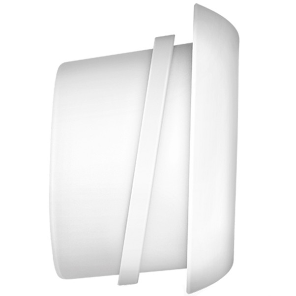 Satisfyer Pro Penguin Silikon-Saugkopf der nächsten Generation 5er Pack