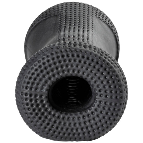 Sono Nr. 23 Stroker Masturbator