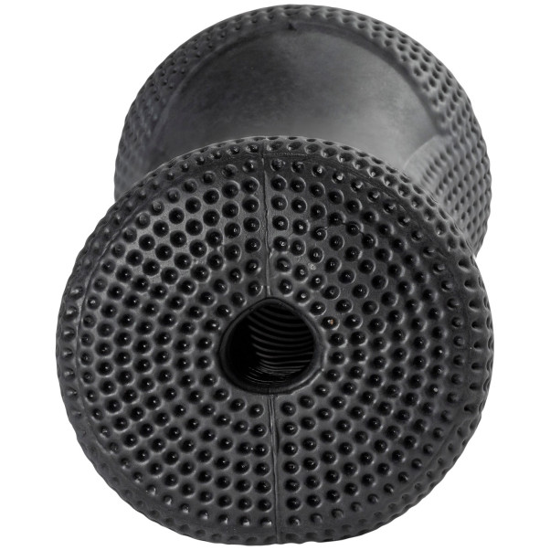 Sono Nr. 23 Stroker Masturbator