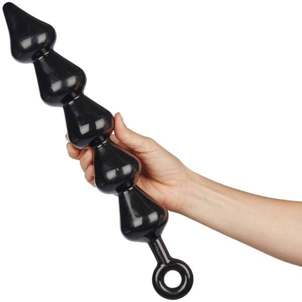 Master Series Anal Links Analkette XL