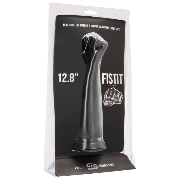 Fist It Power Fist Fisting-Hand 