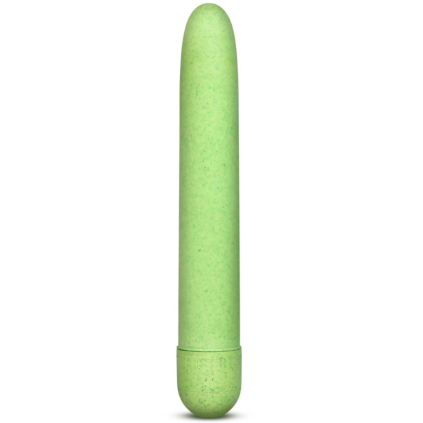 Gaia Eco Klassischer Vibrator