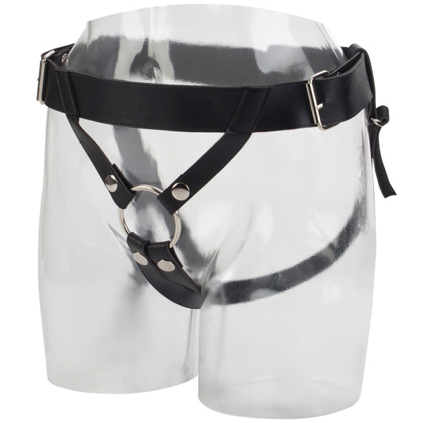 CalExotics Premium Love Rider Harnisch