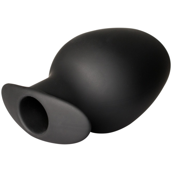 Master Series Tunnelplug Large