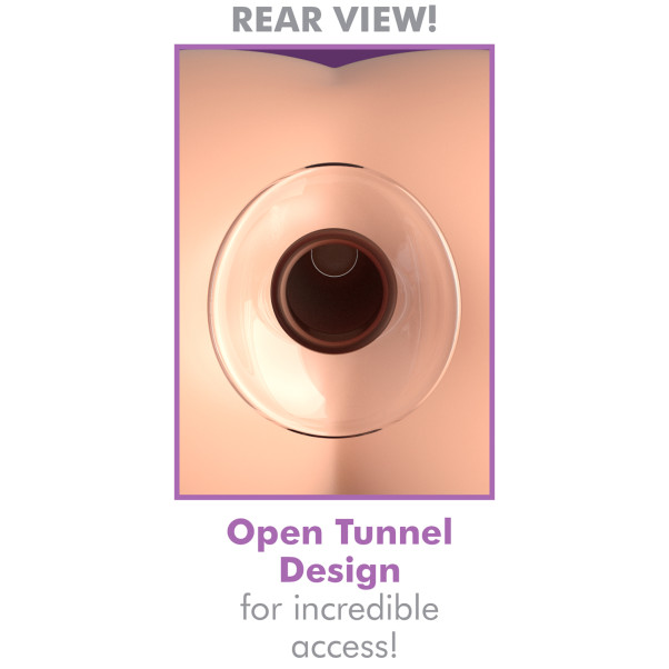 Anal Fantasy Anfänger Anal Gaper