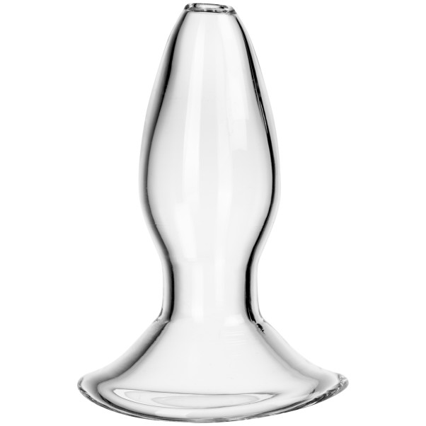 Anal Fantasy Anfänger Anal Gaper