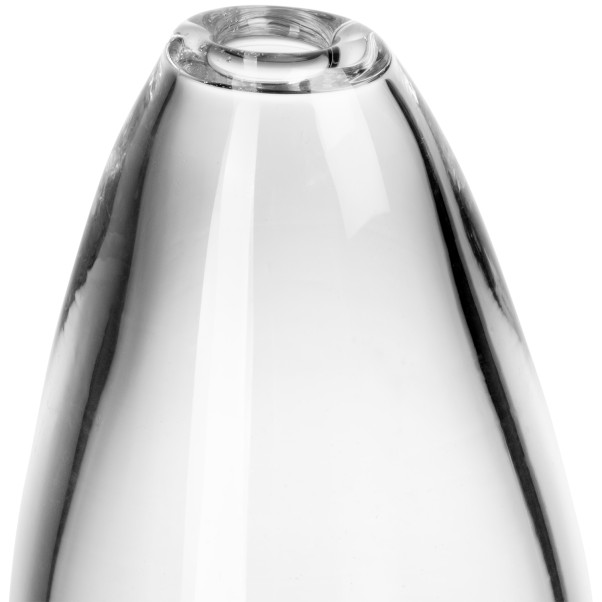 Anal Fantasy Anfänger Anal Gaper