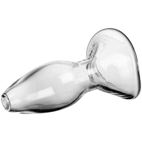 Anal Fantasy Anfänger Anal Gaper