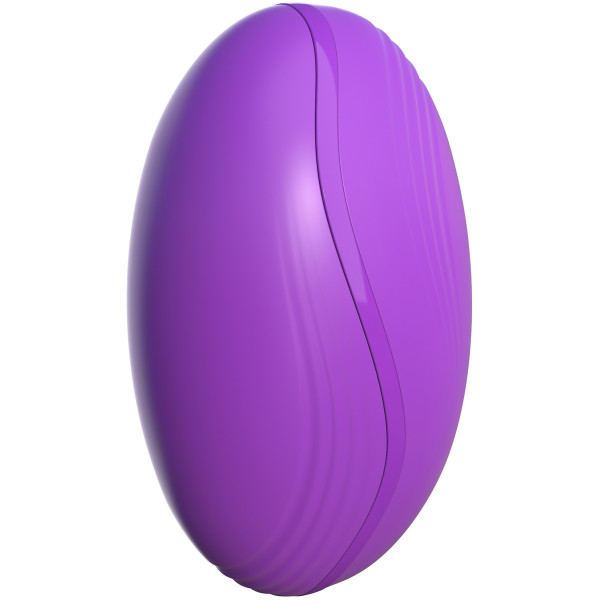 Fantasy For Her Spassiger Zungenvibrator