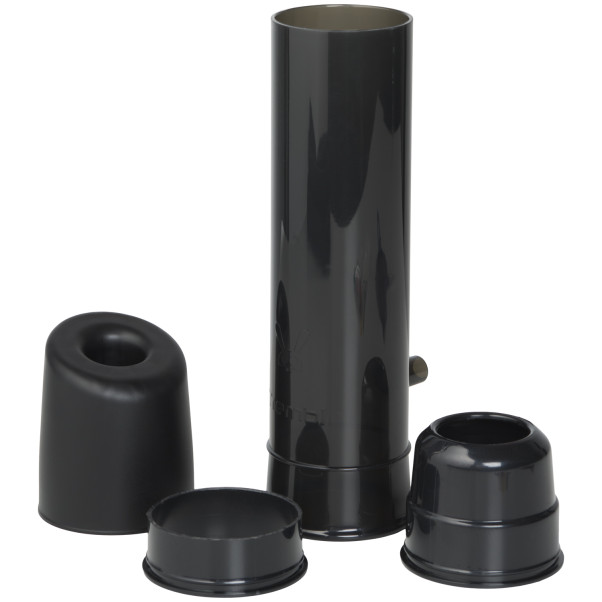 F-Machine Tremblr-Zubehörset