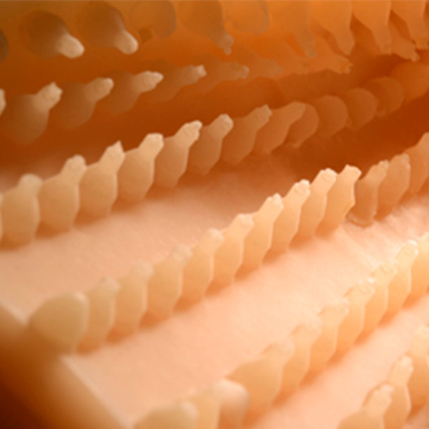 LoveBotz Pandora's Pussy Masturbatoraufsatz