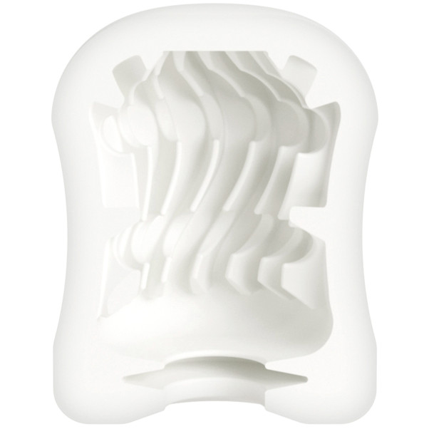 Mystim Swirl Girl MasturbaTIN