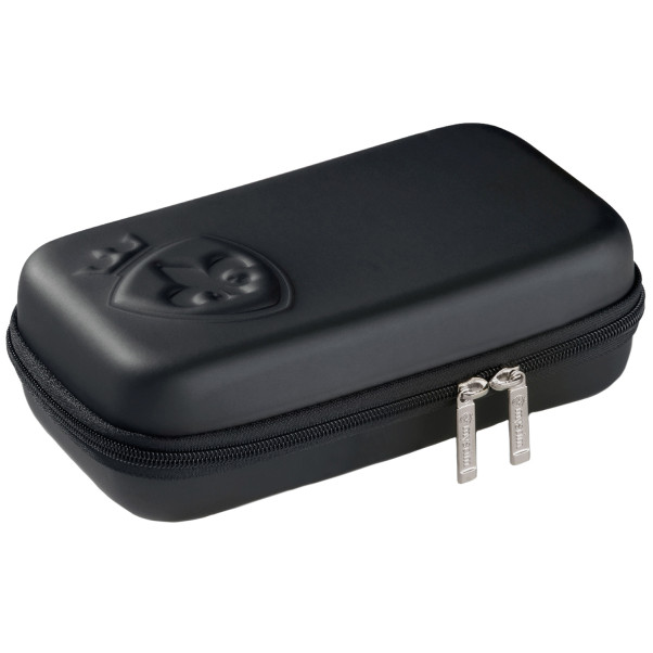 Mystim Pubic Enemy No. 3 Elektro Keuschheitsgürtel