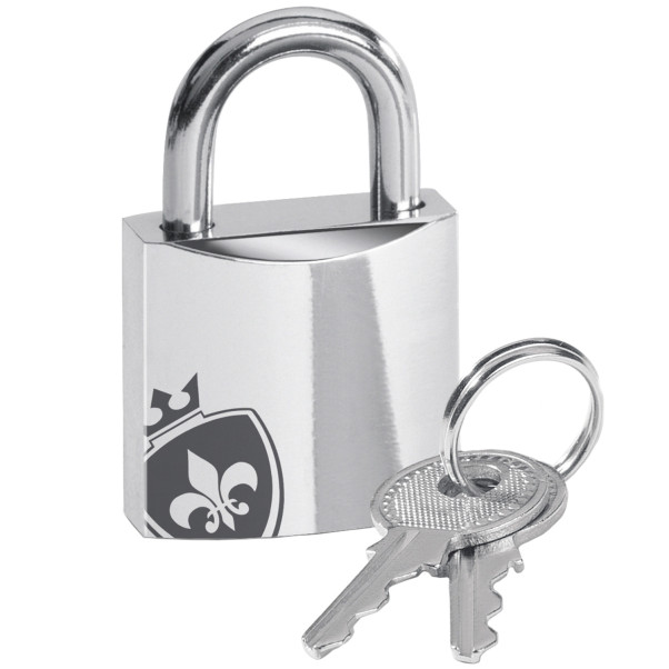 Mystim Pubic Enemy No. 3 Elektro Keuschheitsgürtel