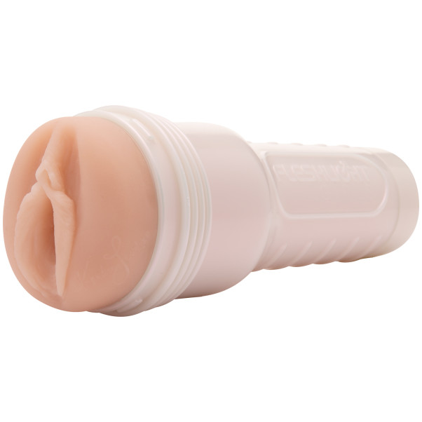 Fleshlight Girls Kendra Lust True Lust