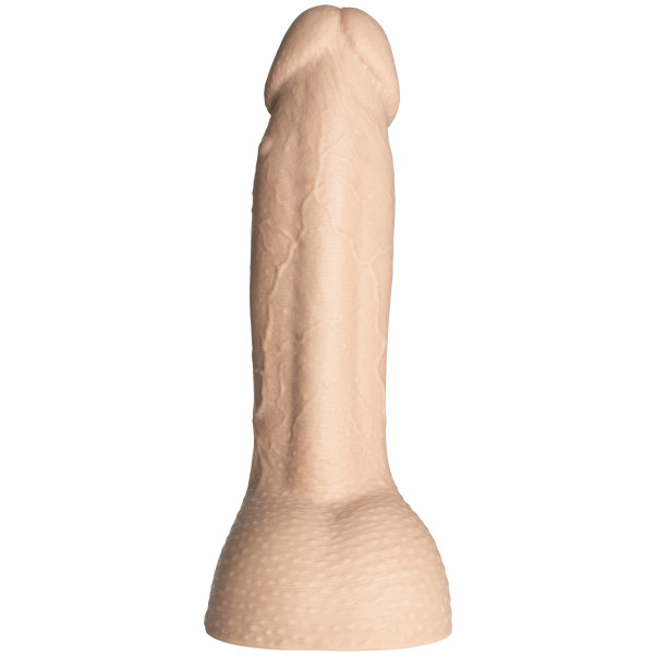 Fleshjack Brent Corrigan Realistischer Dildo 21 cm