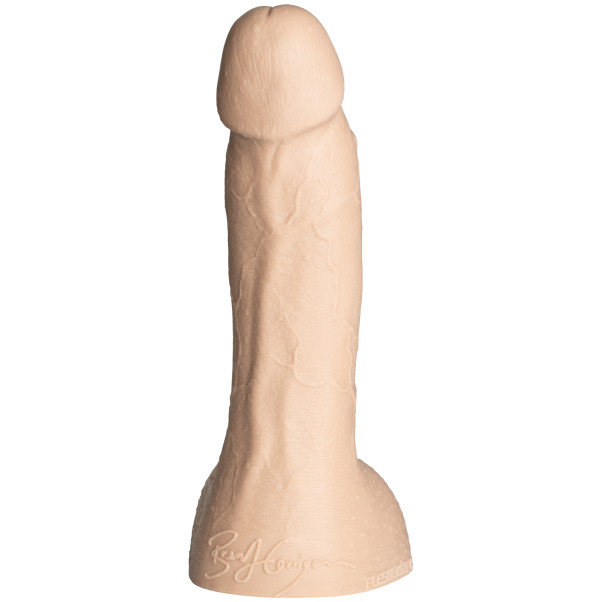 Fleshjack Brent Corrigan Realistischer Dildo 21 cm