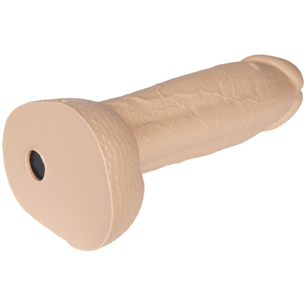 Fleshjack Brent Corrigan Realistischer Dildo 21 cm