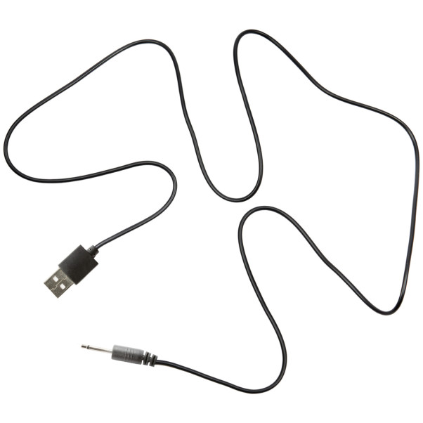 Sinful USB-Ladegerät P2