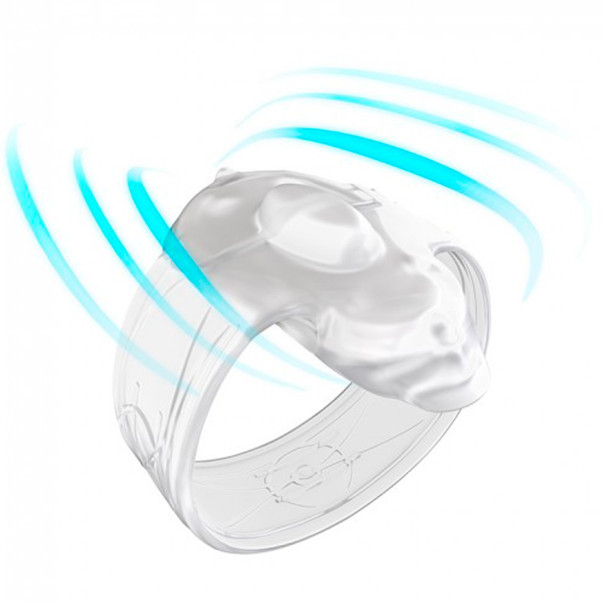 Love to Love G-Lover Penisring