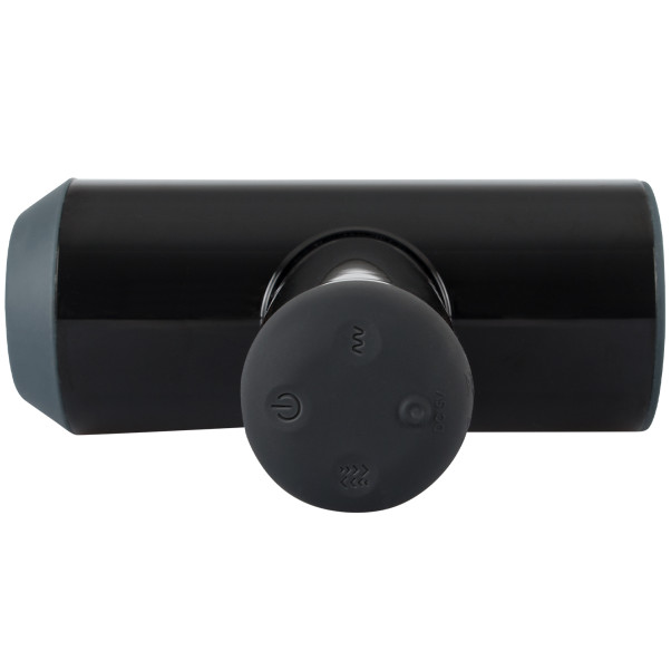 Rebel Men's Gear Vibrierender Masturbator