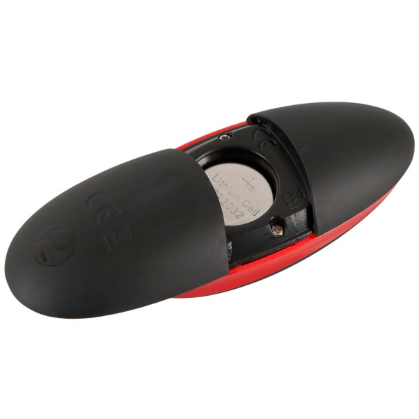 Suck-O-Mat The Ultimate Sucking Machine 2.0