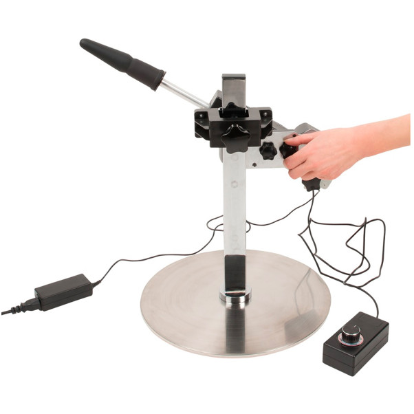 You2Toys Big Bang Penetrator Sexmachine