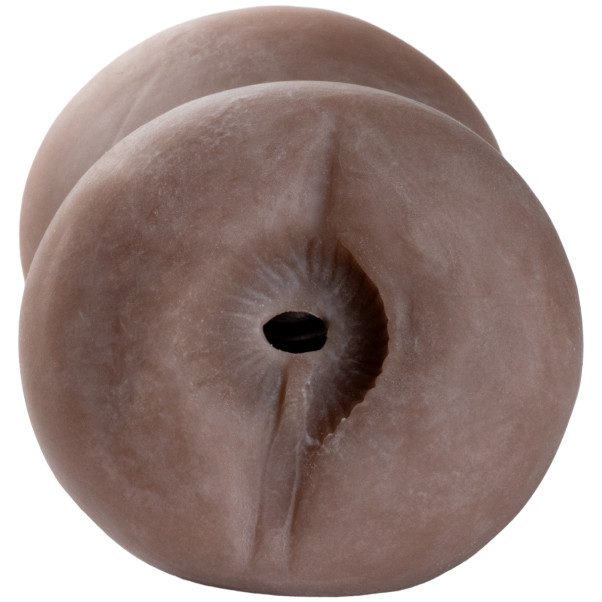 Pipedream Extreme Flip A Sista Over Masturbator