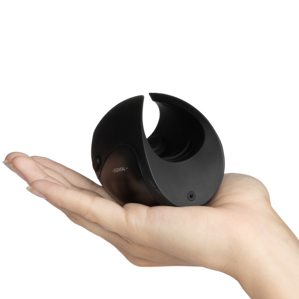 Hot Octopuss Pulse Solo Essentials Penisvibrator