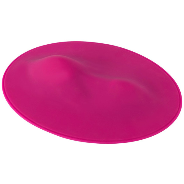 You2Toys Vibe Pad Freihändiger Klitoris-Vibrator