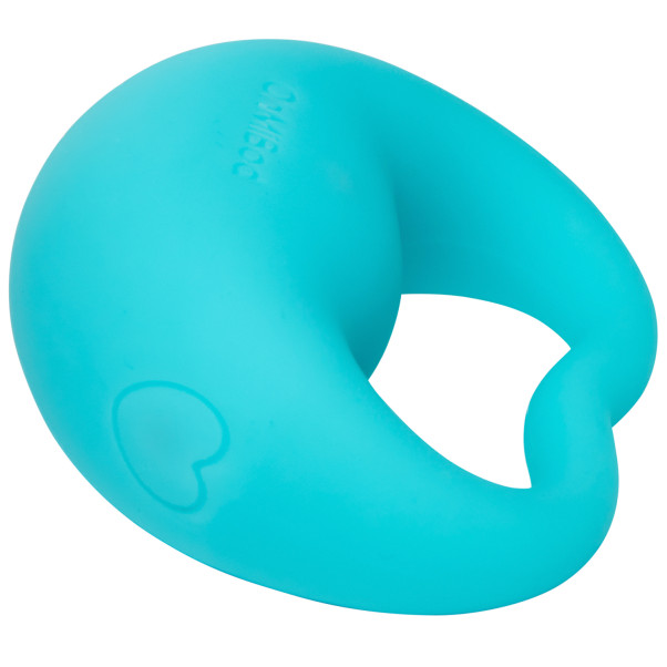 OhMiBod Lovelife Rev Fingervibrator