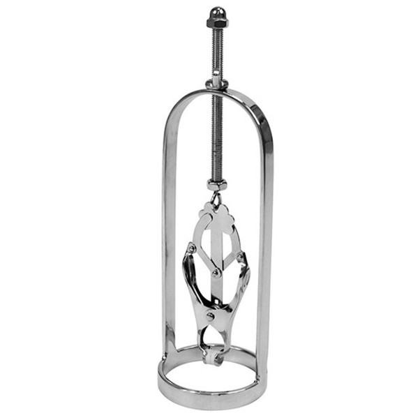 Rimba Verstellbare Nippel-Stretcher