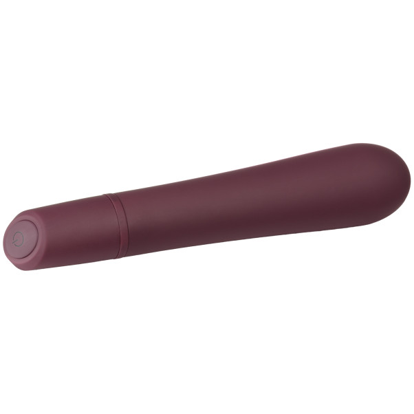 Amaysin Pleasure Wand Vibrator
