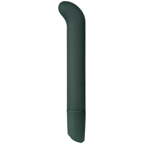 Amaysin Curvy G-Punkt-Vibrator