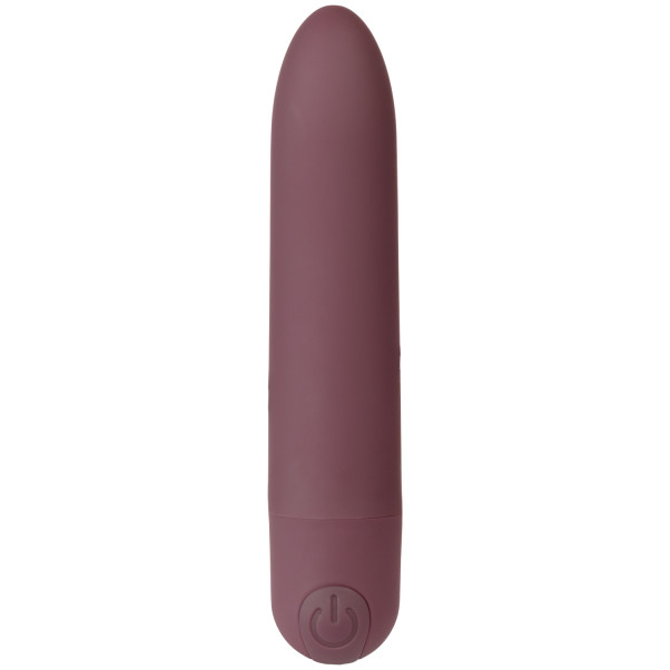 Sinful Power-Bullet-Vibrator Wiederaufladbar