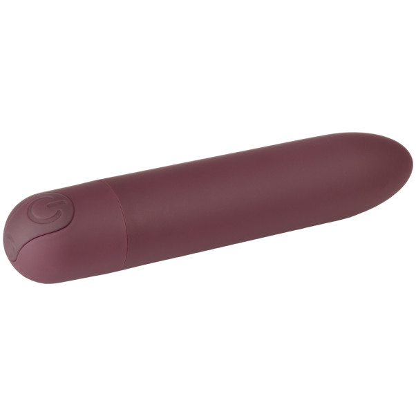 Sinful Power-Bullet-Vibrator Wiederaufladbar